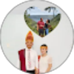 Review From nellasonya simamora
