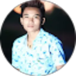 Review From Irul Putra Gades