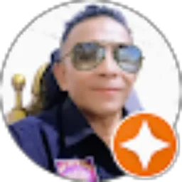 Review From Belajar Bisnis