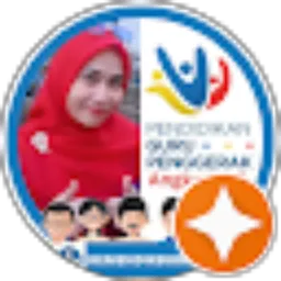 Review From Nhana Armilda