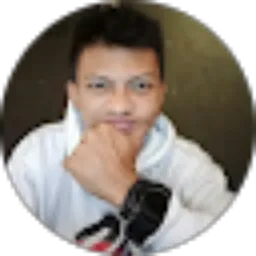 Review From sahri darmawansyah