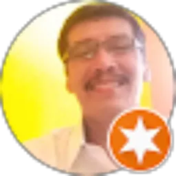 Review From Mustaf Muslim