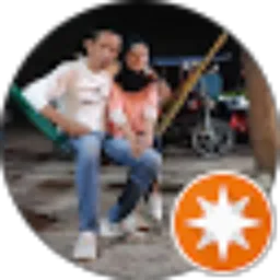 Review From alang ilalang
