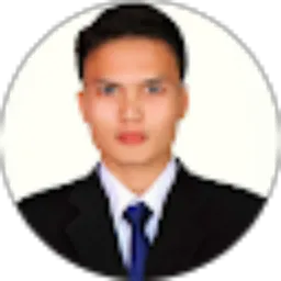 Review From alfa resi