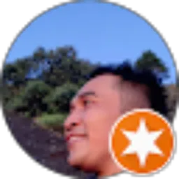 Review From CEPY WAHYUDIN
