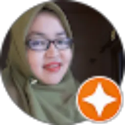 Review From Dian kusuma