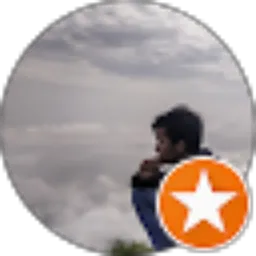 Review From Roynaldi