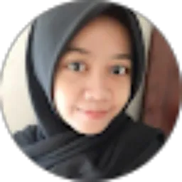 Review From Dikky Dwi Maltutiani