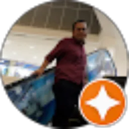 Review From Arif Afdali