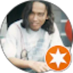 Review From AGUS MULIYADI