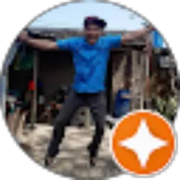 Review From ajun dimaz