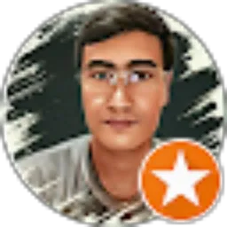 Review From Ervan