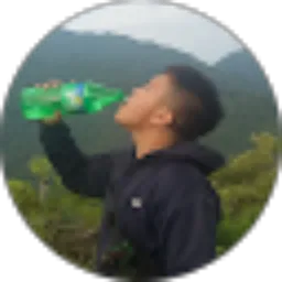 Review From Didit Maulana Firdaus