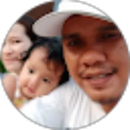 Review From IWAN EFFENDI