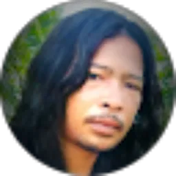 Review From Nengah Antara Wijaya
