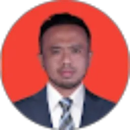 Review From Willy Syahputra