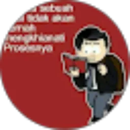 Review From Syilvianti Puspita