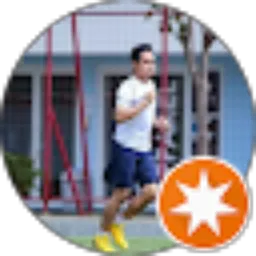 Review From arifsu11
