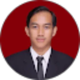 Review From Dimas setiawan