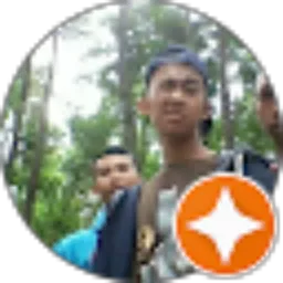Review From moch rizal arrozaqi