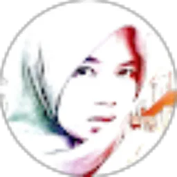 Review From Luthfi Auliya Saepullah