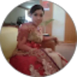 Review From sajida yulia Samsani