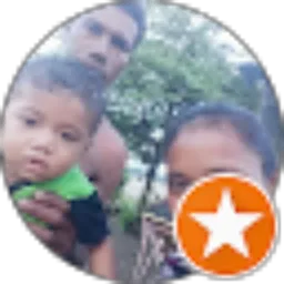Review From JHON MAMULAK