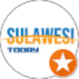 Review From Muhammad Rafii