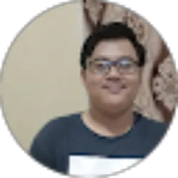 Review From Aswin adhani