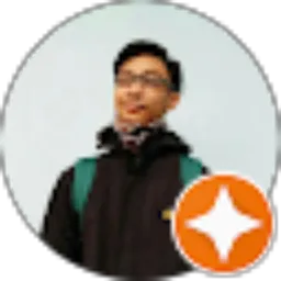 Review From Nur Janua Rozaqi