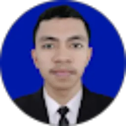 Review From Adelbertus Umbu Loli Gaina