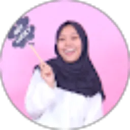 Review From andialifka_