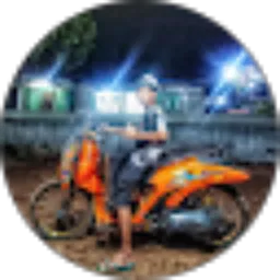 Review From Hadil Pratama
