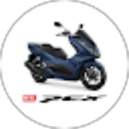 Review From Saiful Anwar