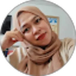 Review From Venazia Giezie