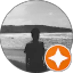 Review From Ahmad Rahmaddien Sufansya