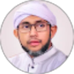 Review From Habib Abdallah Bin Ja'far Assegaf