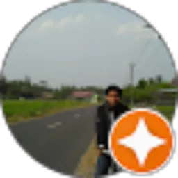 Review From muhamad bahri irawan