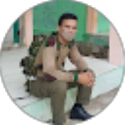 Review From Bandik Randi