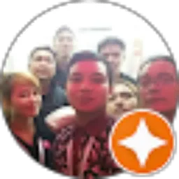 Review From Indra Taufan
