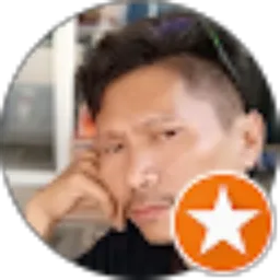 Review From Freddy Ronald