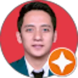 Review From Rafa Abar