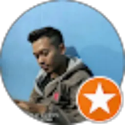 Review From AM official