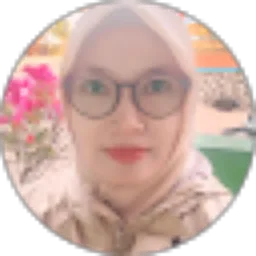 Review From Fitri Sukhesti