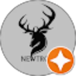 Review From NEWTRON Gaming