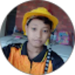 Review From {ARIF HALILINTAR}