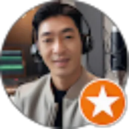 Review From Fredi S Kom