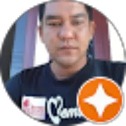 Review From SALMAN AL FARISI (SALMAN)