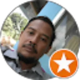 Review From FIRNADY GINTING