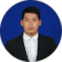 Review From AnggiHarahap AnggiHarahap
